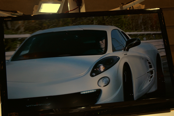 130523 mm9 DSC_0623.jpg